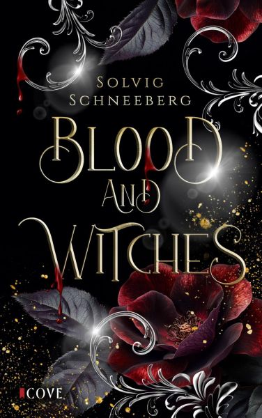 Blood and Witches