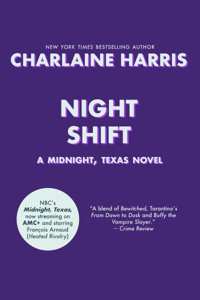 Night Shift