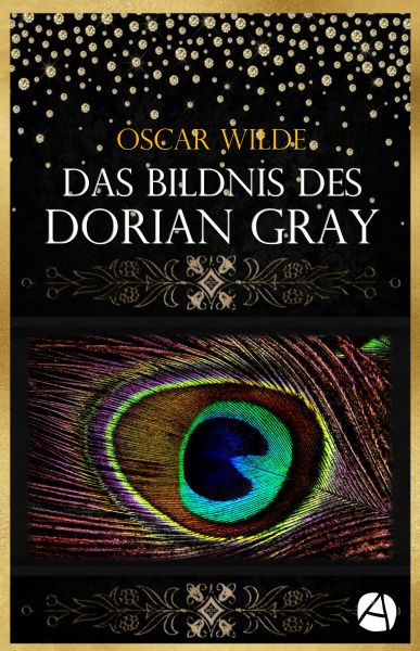 Das Bildnis des Dorian Gray