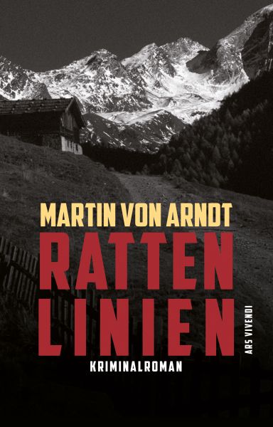 Rattenlinien