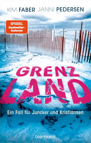 Grenzland
