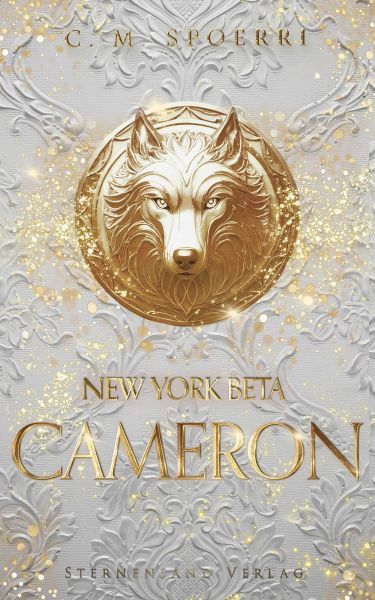 Cameron: New York Beta