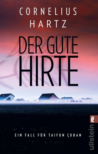 Der gute Hirte