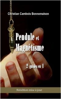 Pendule et magnétisme
