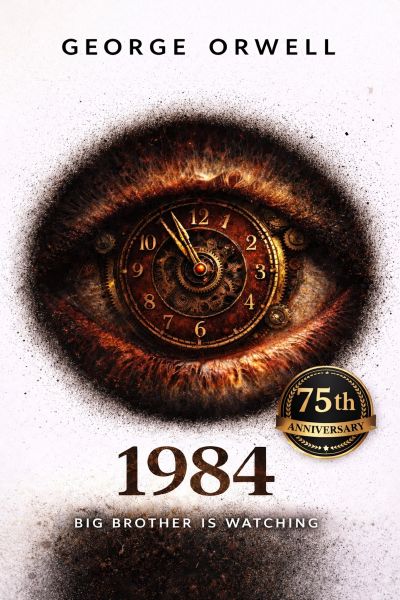 1984: 75th Anniversary