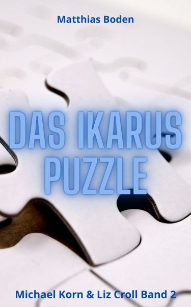 Das Ikarus Puzzle