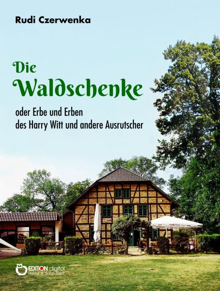 Die Waldschenke