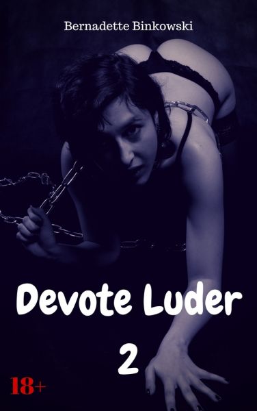 Devote Luder 2