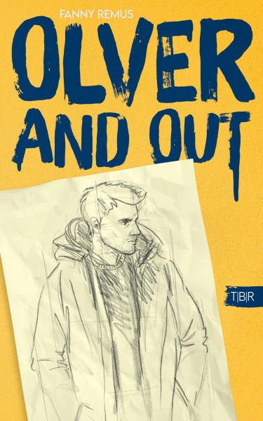 Olver and out