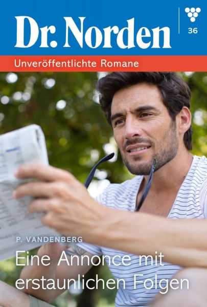 Eine Annonce mit erstaunlichen Folgen