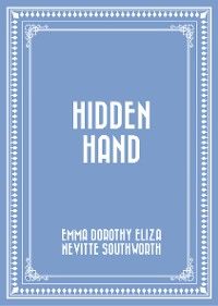 Hidden Hand