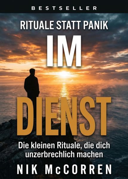 Im Dienst