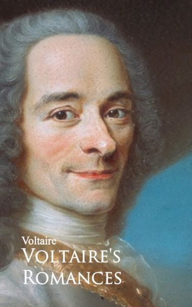 Voltaire's Romances