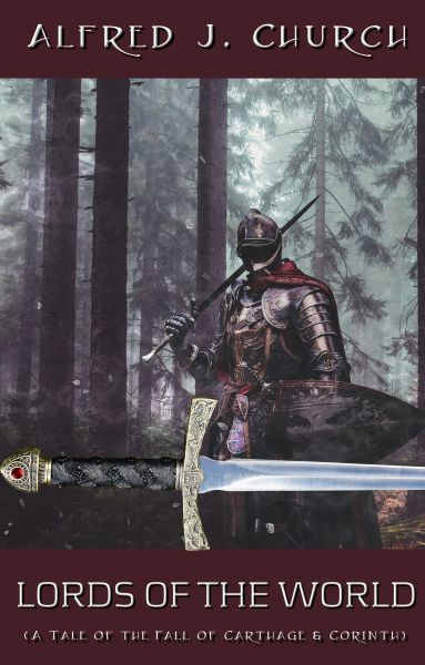 Lords of the World
