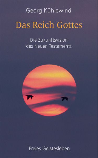 Das Reich Gottes