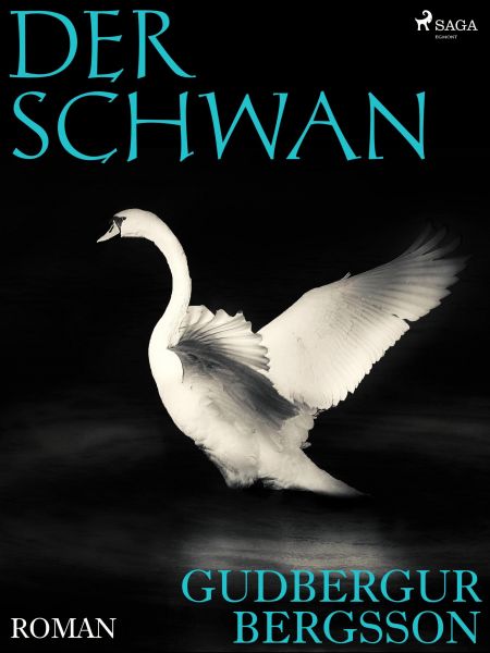 Der Schwan