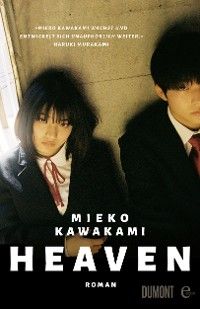 Hevun
