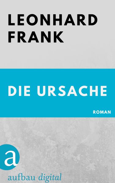 Die Ursache