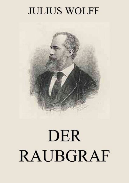 Der Raubgraf