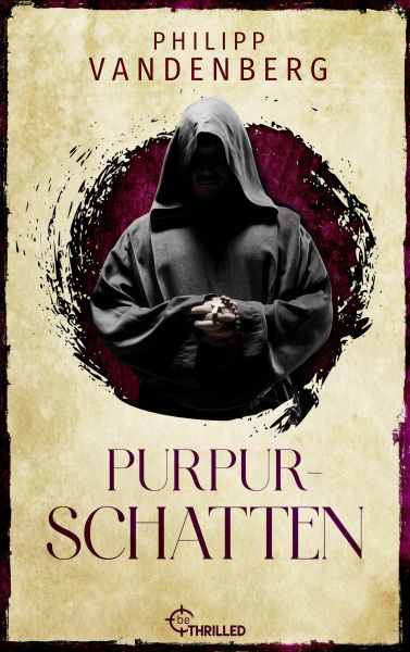 Purpurschatten