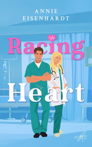 Racing Heart