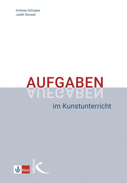 Aufgaben im Kunstunterricht