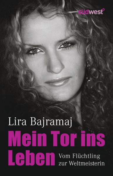 Mein Tor ins Leben