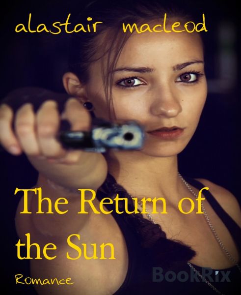 The Return of the Sun