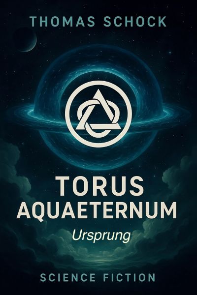 Torus Aquaeternum - Ursprung