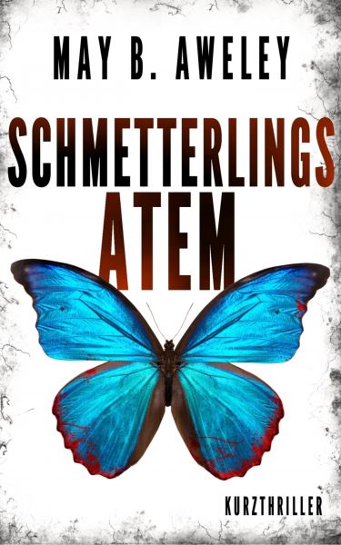 Schmetterlingsatem