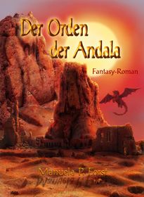 Der Orden der Andala