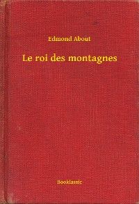 Le roi des montagnes