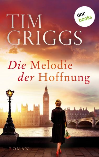 Die Melodie der Hoffnung