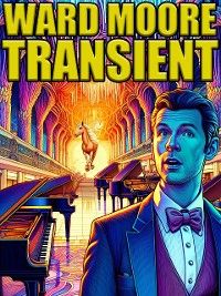 Transient