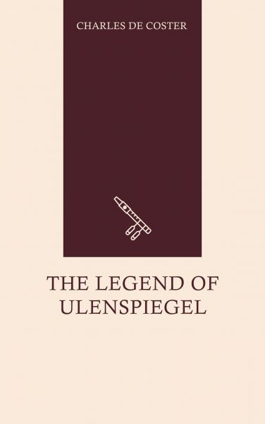 The Legend of Ulenspiegel