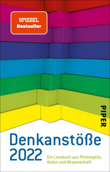 Denkanstöße 2022