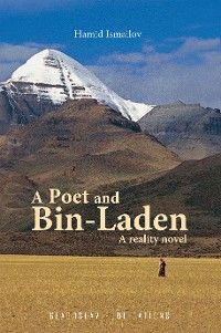 A Poet and Bin-Laden