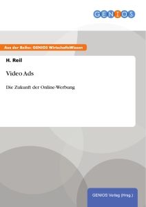 Video Ads