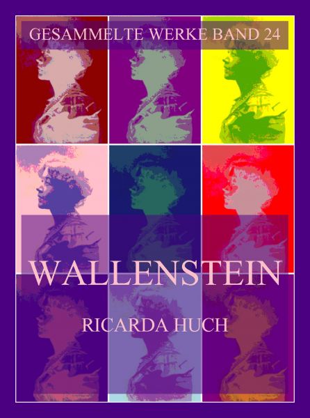 Wallenstein