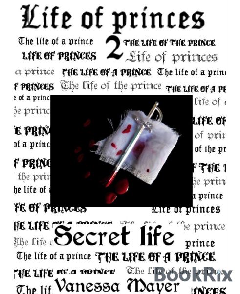 Life of Princes 2