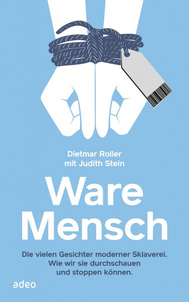 Ware Mensch