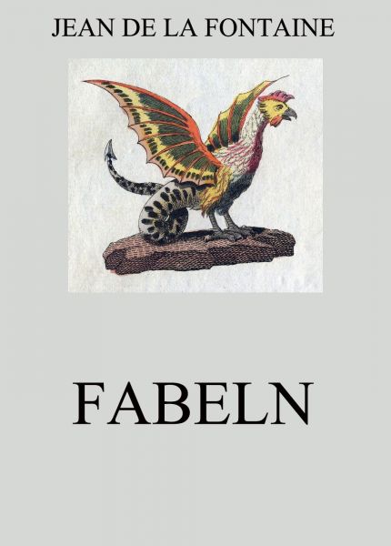 Fabeln