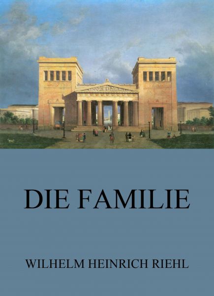 Die Familie