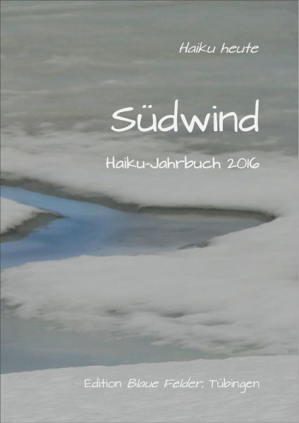 Südwind