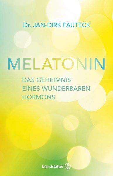 Melatonin