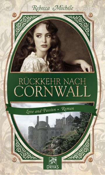 Rückkehr nach Cornwall