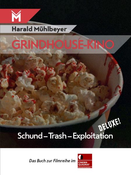 Grindhouse-Kino