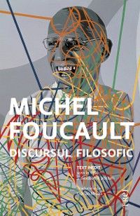 Discursul filosofic
