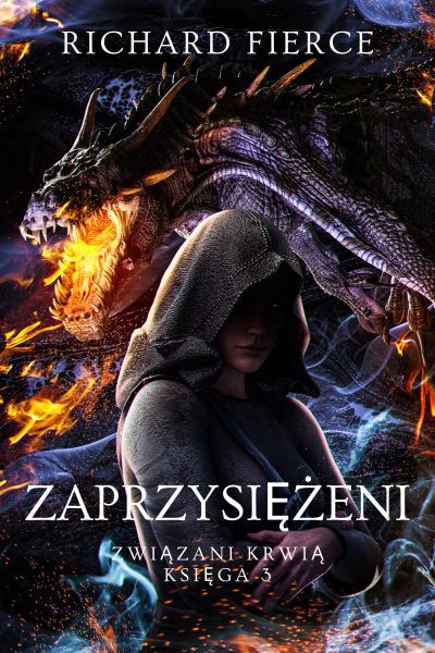 Zaprzysiężeni