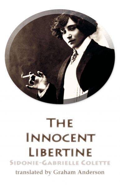 The Innocent Libertine